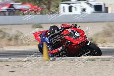 media/Oct-25-2025-Race Pace (Sat) [[47cce5476f]]/Verified/10-Turn 15 Inside Pans (145pm)/